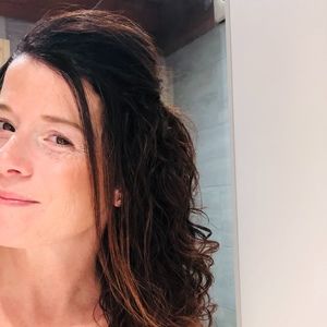 Meet your Posher, Leanne